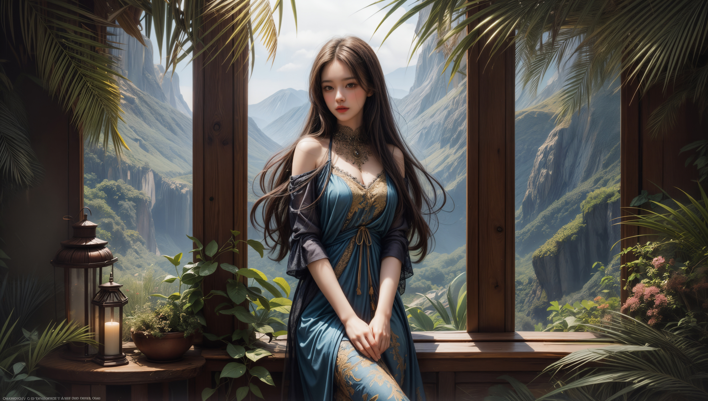 国产精品爱爱视频_欧美中文一区二区三区_久久精品6国产免费_欧美在线观看一区二区视频|人妻少妇精品一区二区_麻豆91中文字幕在线观看_台湾佬中文字幕_国产成人精品亚洲777人|国家移民管理局：上半年共侦办妨害国（边）境管理犯罪案件6914起